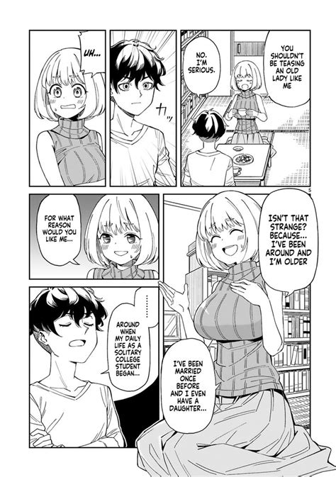 fantasy manga hentai|Tag: story arc, popular » nhentai: hentai doujinshi and manga